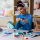 LEGO Art 31210 Sztuka współczesna - 1159432 - zdjęcie 7